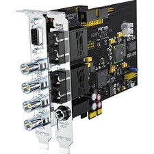 Rme hdspe madi for sale  Middletown