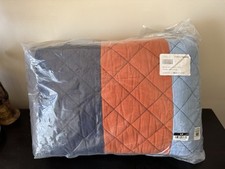Pottery barn kids for sale  Lancaster