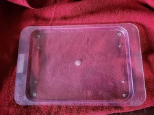 Rollator zubehör tablett gebraucht kaufen  Mannheim