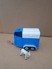 Corgi rice beaufort for sale  ROTHERHAM