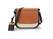 Marc jacobs mini for sale  Houston