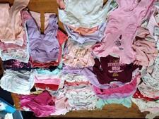 Huge lot baby for sale  Troy
