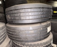 275 70r22.5 used for sale  Norfolk