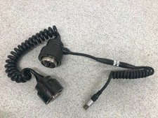Olympus 236 pigtail for sale  Big Lake
