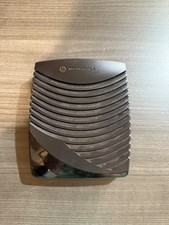 Set-top box Motorola DCT700/US para serviço de TV a cabo comprar usado Set-top box Motorola DCT700/US para serviço de TV a cabo comprar usado  Enviando para Brazil