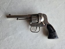 Pistola giocattolo anni usato  Carrara