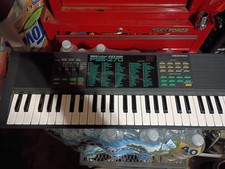 yamaha tyros 5 for sale yamaha tyros 5 for sale Montgomery