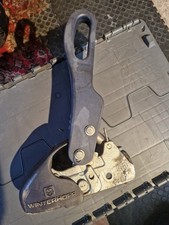 stabiliser hitch for sale  NEWCASTLE