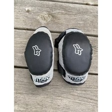 Fox peewee elbow for sale  Belgrade