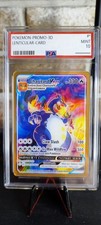 Carta pokemon charizard usato Carta pokemon charizard usato  Nave