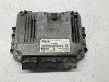 Centralina motore per usato  Italia