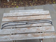 Lotus elise roof for sale Lotus elise roof for sale  SHEFFIELD