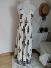 Robe longue femme d'occasion  Neauphle-le-Château