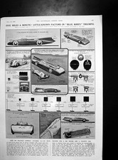 Original old vintage for sale  UK