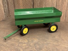 John deere grain for sale  Plainview