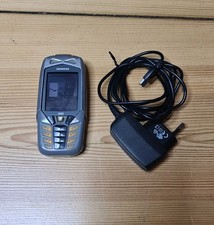 Siemens m56 handy gebraucht kaufen  Berlin