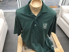 Andrews old course for sale  ST. ALBANS