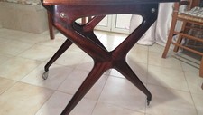 Tavolo salotto baggis usato  Torricella