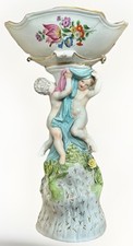 Meissen 18th century for sale  THORNTON HEATH