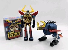 Gaiking popy cga d'occasion  Les Pavillons-sous-Bois