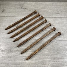 Vintage antique hand for sale  NORWICH