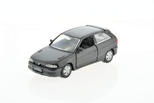 OPEL Astra GSi Grafit metaliczny 1/43 GAMA 1013 na sprzedaż  PL