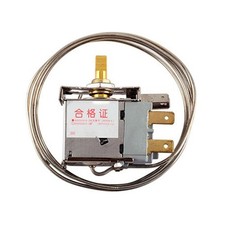 Thermostat wdf18l réfrigérat d'occasion  Expédié en France