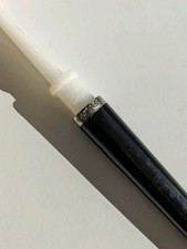Vintage chartpak adjustable for sale  HOLMFIRTH