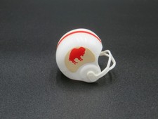 gumball helmets for sale gumball helmets for sale Ludington