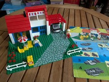 lego 6379 for sale lego 6379 for sale MATLOCK
