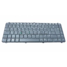 Clavier azerty 539682 d'occasion  Briec