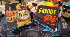 Five nights freddy for sale  Saint Francis