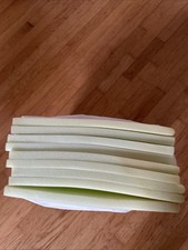 Set foam pads for sale  Jacksonville