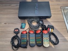 Sony playstation console for sale  CARLUKE