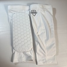 Soccer shin guards for sale  Leavenworth