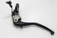 Moto guzzi v100 usato  Loro Ciuffenna