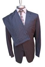 Hickey freeman recent for sale  Pomona