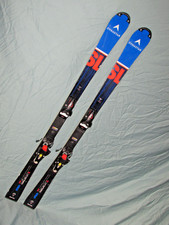 Dynastar speed cup for sale  Vail