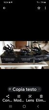 Vendo shimano power usato  Venezia