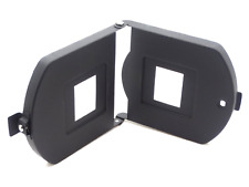 Lpl negative carrier for sale  RAYLEIGH
