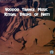 Jobelou voodoo trance gebraucht kaufen Jobelou voodoo trance gebraucht kaufen  Kiel