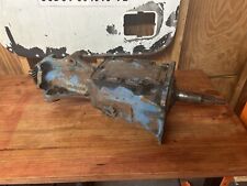 Rat manual transmission for sale  Orlando