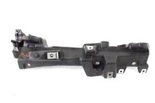 Bmw 1200 46547728666 usato  Rovigo