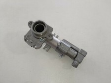 Supporto bruciatore srp usato  Altamura