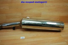 Kawasaki zzr1200 zxt20c gebraucht kaufen  Apensen
