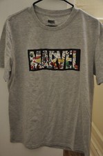 shirt t iron man for sale shirt t iron man for sale Union