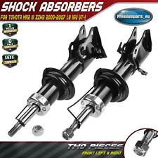 New shock absorbers for sale  UK