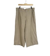 Annette gortz beige for sale  Skokie