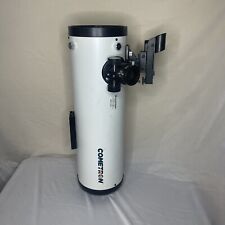 Celestron cometron 114az for sale  Phoenix