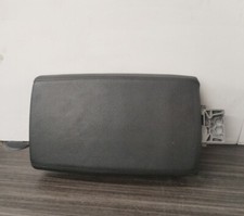Audi middle armrest for sale  IMMINGHAM